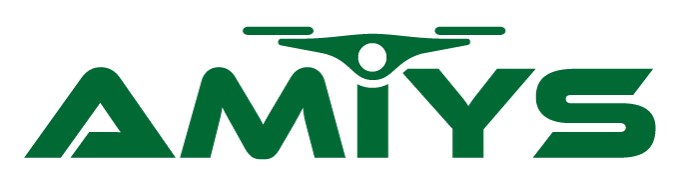 動作確認用サイト