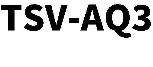 動作確認用サイト